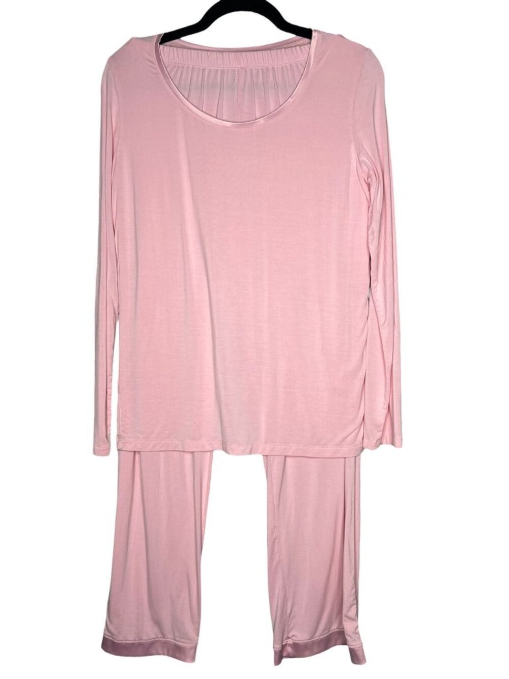 Unbranded Pink Pajamas